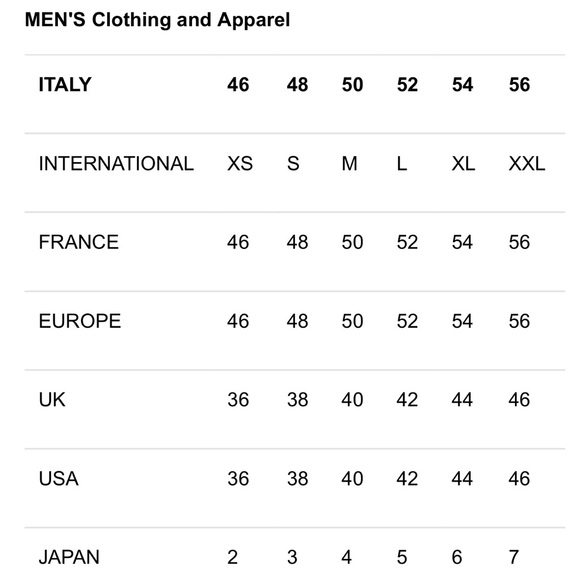 Rick Owens Bronze Metallic Swim Brief Bathing Suit - Picture 4 of 4